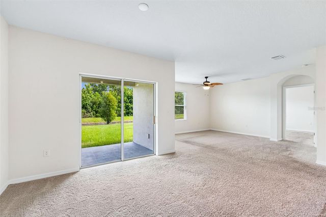 35525 STELLA VAST DRIVE, Zephyrhills, FL 33541