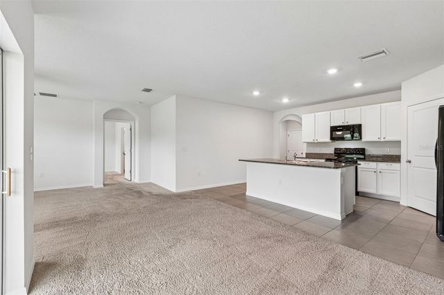 35525 STELLA VAST DRIVE, Zephyrhills, FL 33541