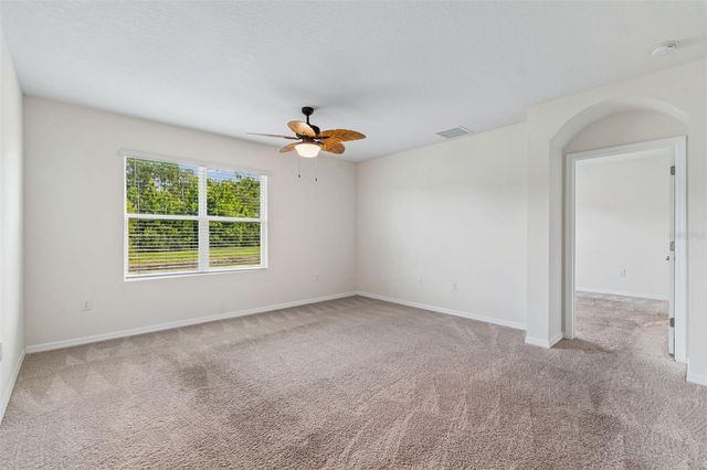 35525 STELLA VAST DRIVE, Zephyrhills, FL 33541
