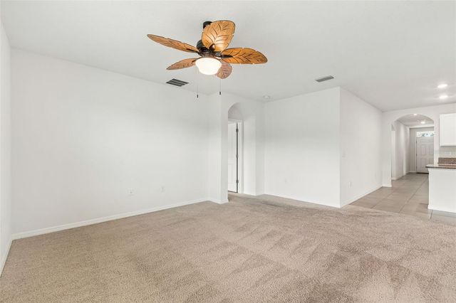 35525 STELLA VAST DRIVE, Zephyrhills, FL 33541