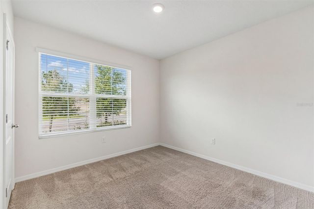35525 STELLA VAST DRIVE, Zephyrhills, FL 33541