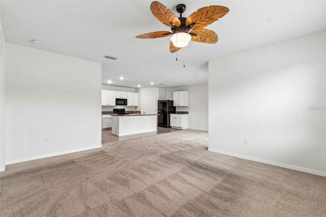 35525 STELLA VAST DRIVE, Zephyrhills, FL 33541