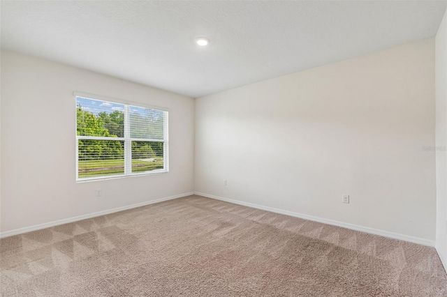 35525 STELLA VAST DRIVE, Zephyrhills, FL 33541