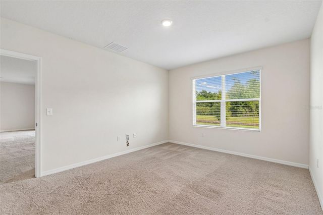 35525 STELLA VAST DRIVE, Zephyrhills, FL 33541