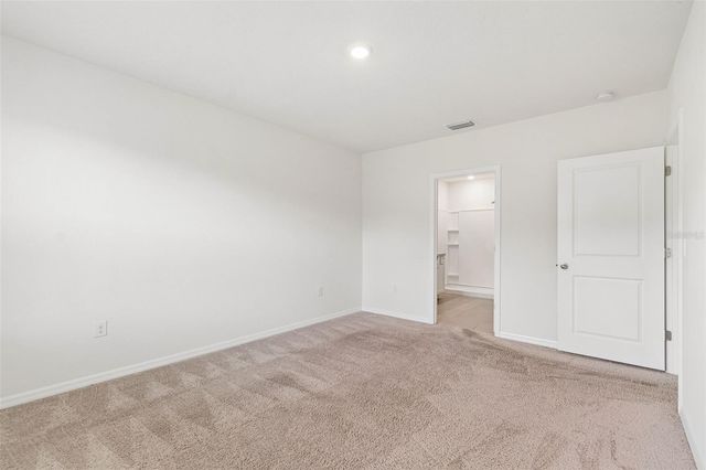 35525 STELLA VAST DRIVE, Zephyrhills, FL 33541