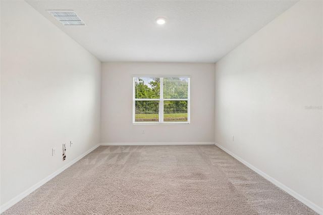 35525 STELLA VAST DRIVE, Zephyrhills, FL 33541