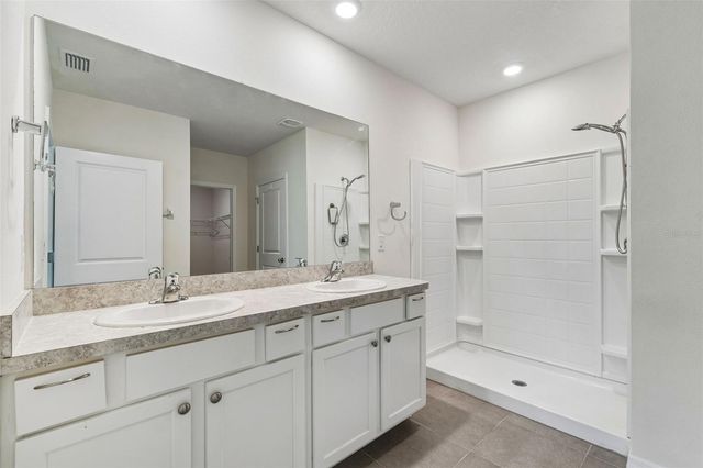 35525 STELLA VAST DRIVE, Zephyrhills, FL 33541