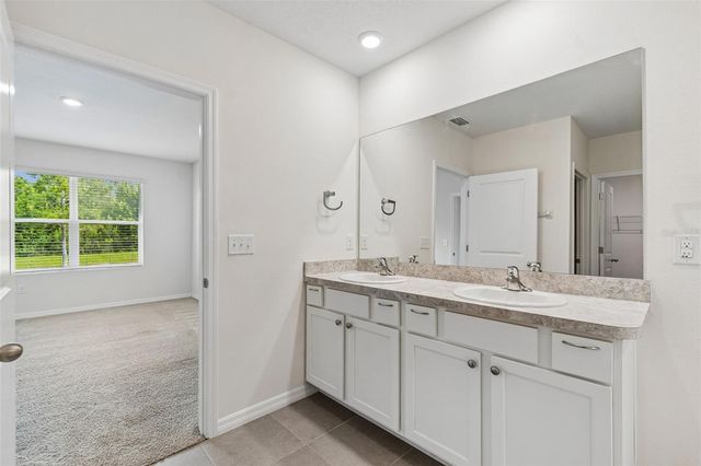 35525 STELLA VAST DRIVE, Zephyrhills, FL 33541