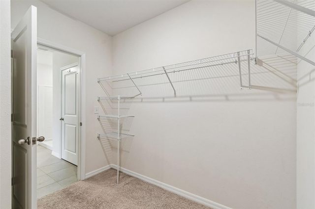35525 STELLA VAST DRIVE, Zephyrhills, FL 33541