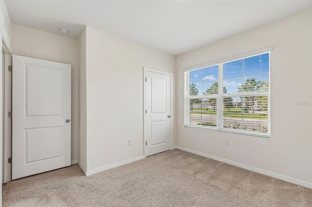 35525 STELLA VAST DRIVE, Zephyrhills, FL 33541
