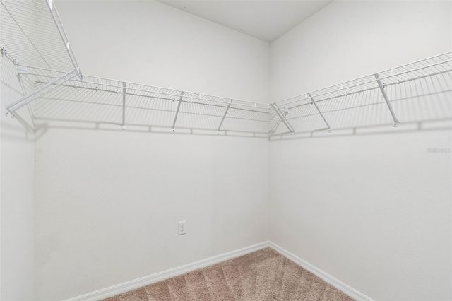 35525 STELLA VAST DRIVE, Zephyrhills, FL 33541