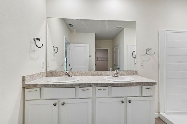 35525 STELLA VAST DRIVE, Zephyrhills, FL 33541