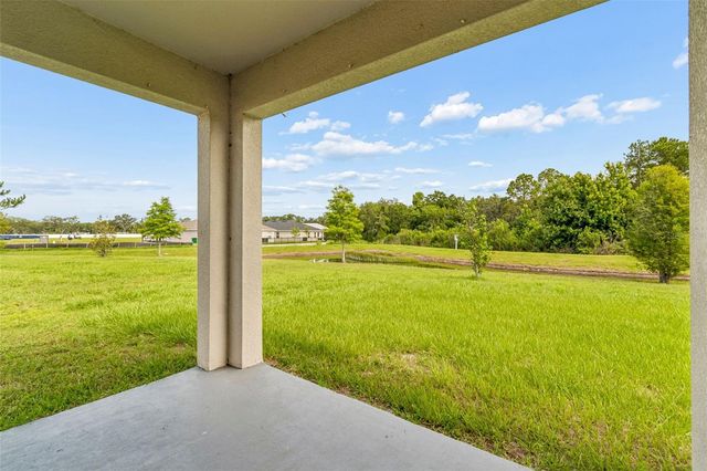 35525 STELLA VAST DRIVE, Zephyrhills, FL 33541