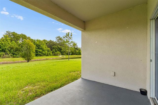 35525 STELLA VAST DRIVE, Zephyrhills, FL 33541