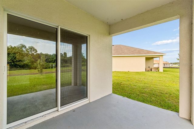 35525 STELLA VAST DRIVE, Zephyrhills, FL 33541