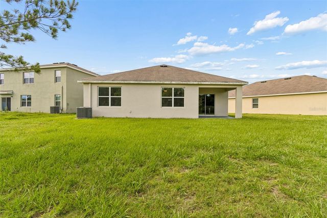 35525 STELLA VAST DRIVE, Zephyrhills, FL 33541