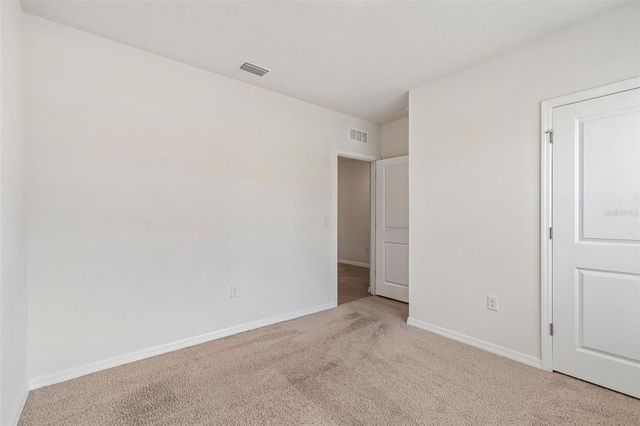 35525 STELLA VAST DRIVE, Zephyrhills, FL 33541