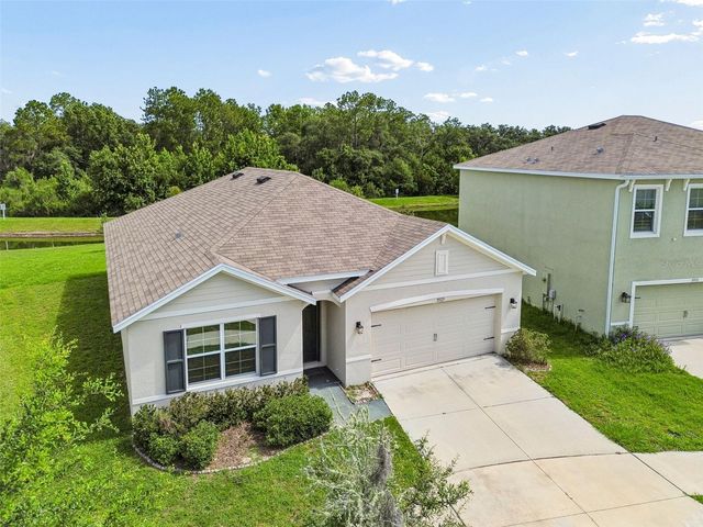 35525 STELLA VAST DRIVE, Zephyrhills, FL 33541