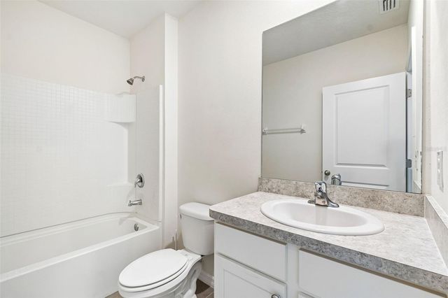 35525 STELLA VAST DRIVE, Zephyrhills, FL 33541