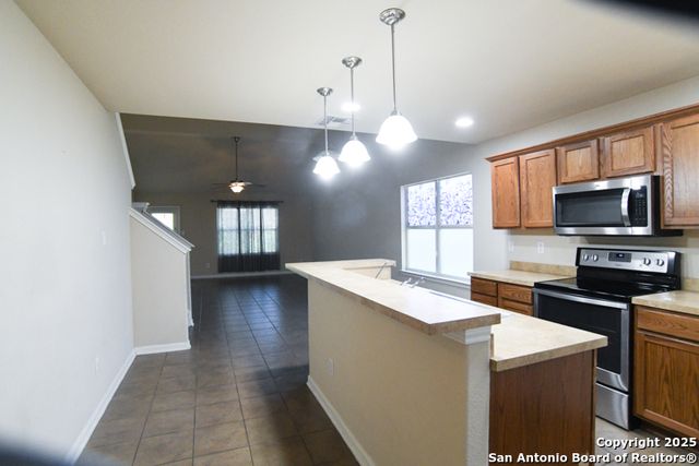 1231 Lake Pt, San Antonio, TX 78245