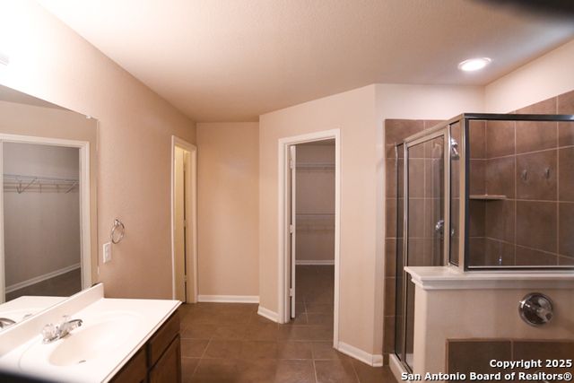 1231 Lake Pt, San Antonio, TX 78245