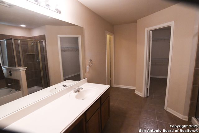 1231 Lake Pt, San Antonio, TX 78245