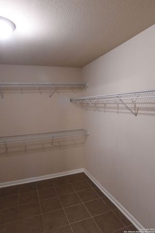 1231 Lake Pt, San Antonio, TX 78245