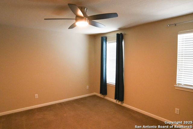 1231 Lake Pt, San Antonio, TX 78245