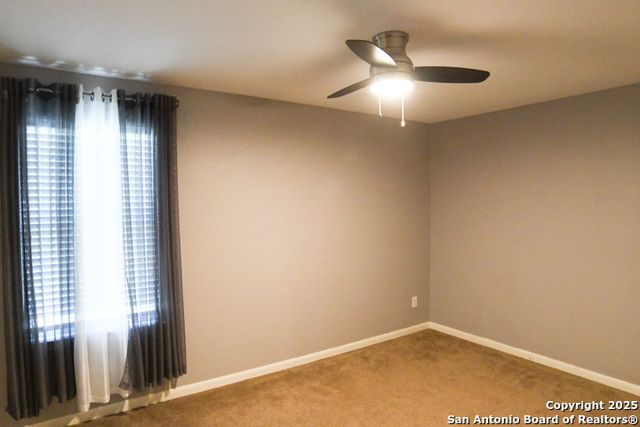 1231 Lake Pt, San Antonio, TX 78245