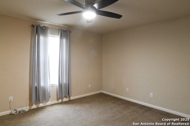 1231 Lake Pt, San Antonio, TX 78245