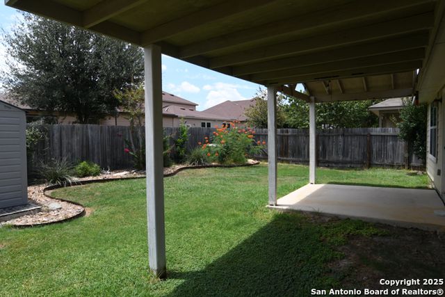 1231 Lake Pt, San Antonio, TX 78245