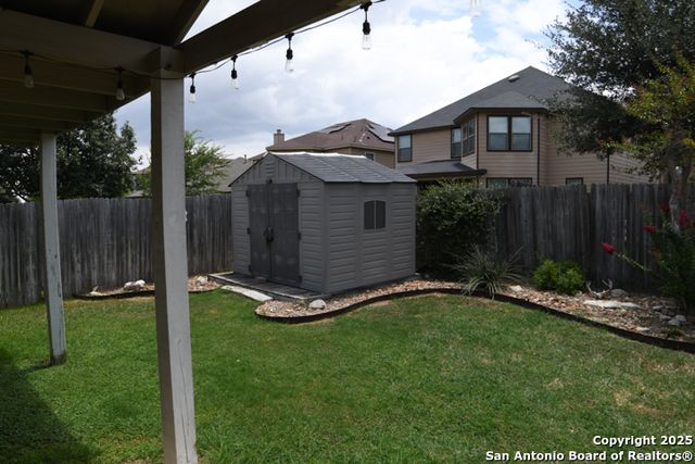 1231 Lake Pt, San Antonio, TX 78245