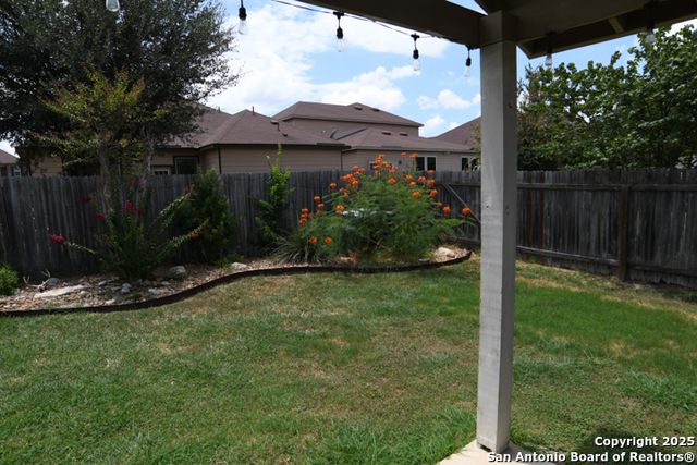 1231 Lake Pt, San Antonio, TX 78245