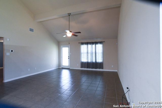 1231 Lake Pt, San Antonio, TX 78245