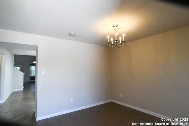 1231 Lake Pt, San Antonio, TX 78245