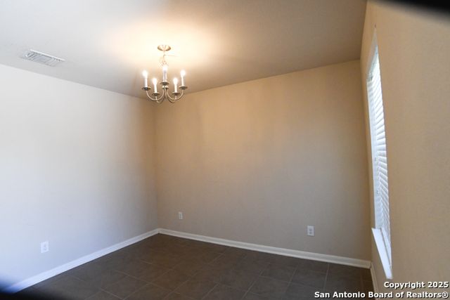 1231 Lake Pt, San Antonio, TX 78245