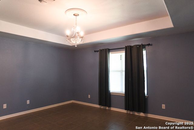 1231 Lake Pt, San Antonio, TX 78245