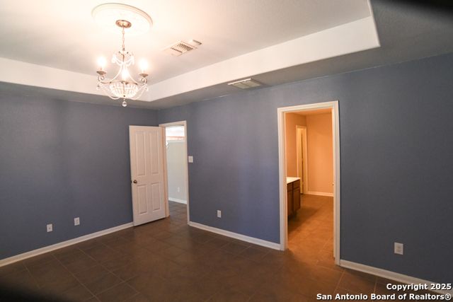 1231 Lake Pt, San Antonio, TX 78245