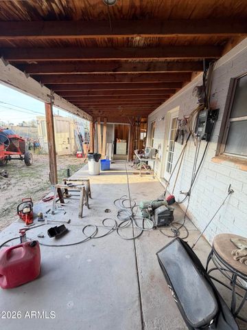 306 N 2ND Avenue, Avondale, AZ 85323