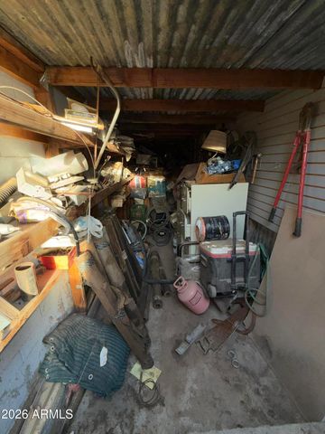 306 N 2ND Avenue, Avondale, AZ 85323