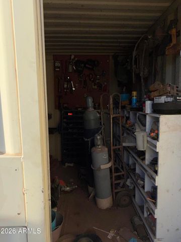 306 N 2ND Avenue, Avondale, AZ 85323