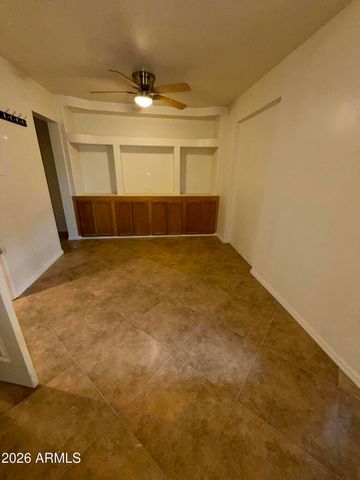306 N 2ND Avenue, Avondale, AZ 85323