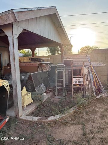 306 N 2ND Avenue, Avondale, AZ 85323
