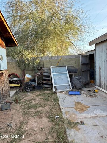 306 N 2ND Avenue, Avondale, AZ 85323