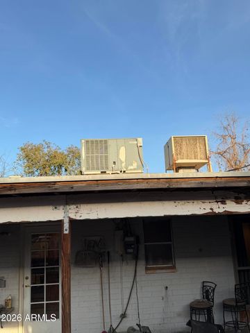 306 N 2ND Avenue, Avondale, AZ 85323
