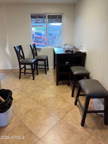 306 N 2ND Avenue, Avondale, AZ 85323
