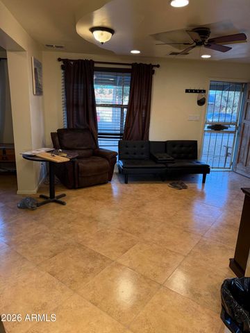 306 N 2ND Avenue, Avondale, AZ 85323