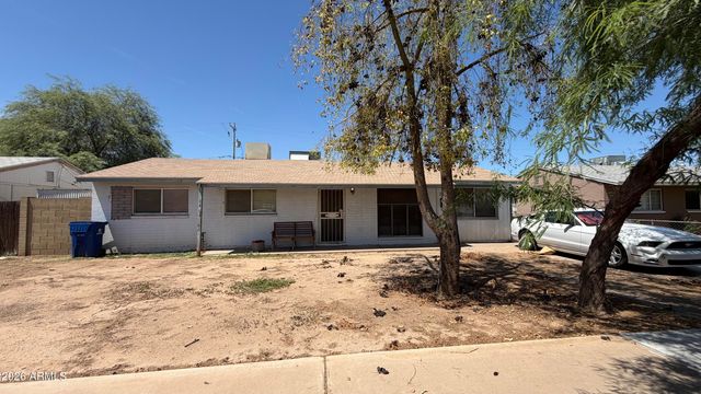 306 N 2ND Avenue, Avondale, AZ 85323