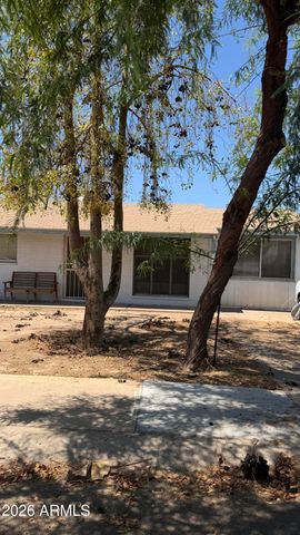 306 N 2ND Avenue, Avondale, AZ 85323