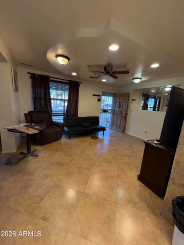 306 N 2ND Avenue, Avondale, AZ 85323